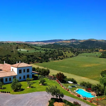 Reina Del Rio Holiday home