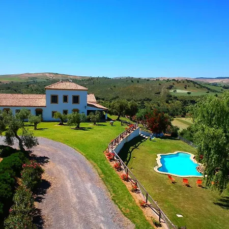Reina Del Rio Holiday home *