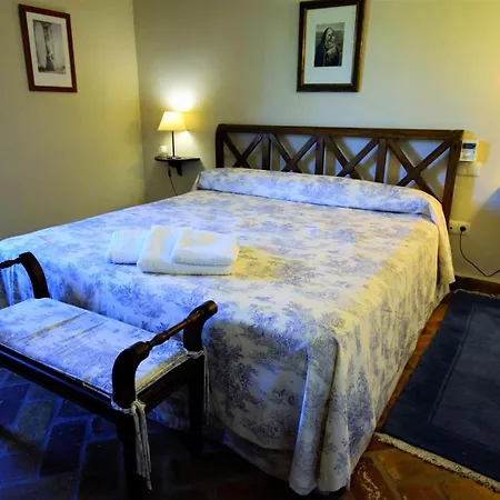 Reina Del Rio Holiday home