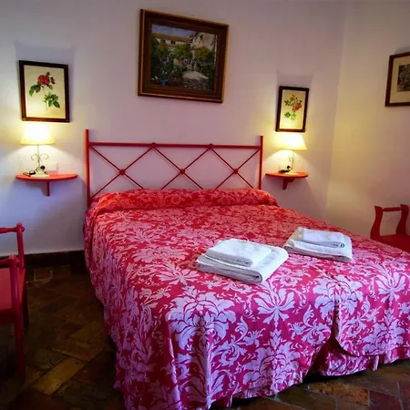 Holiday home Reina Del Rio *