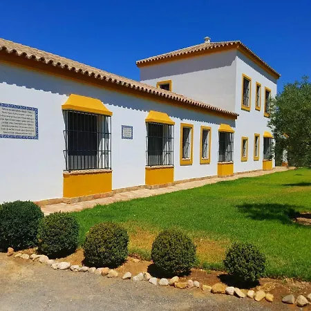 Reina Del Rio Holiday home *
