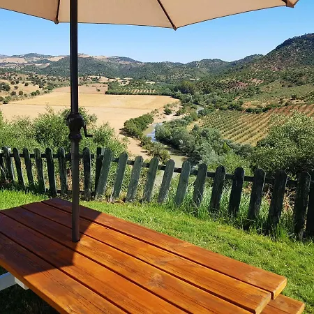 Holiday home Reina Del Rio